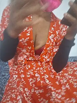 Sakeemaxxy online show from 26, 3, 2026