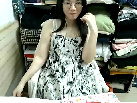 Snapshot of xiaoxiaowan11 chatting on 1, 3, 2026 xiaoxiaowan11 online show from 1, 3, 2026
