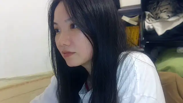 xiaoxiaowan11 online show from 21, 3, 2026