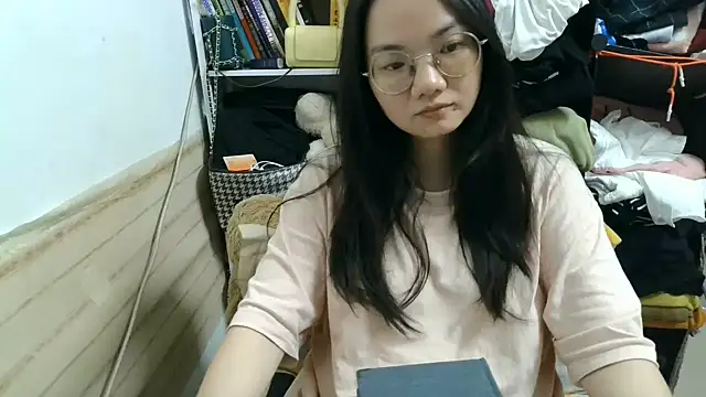 xiaoxiaowan11 online show from 18, 6, 2026