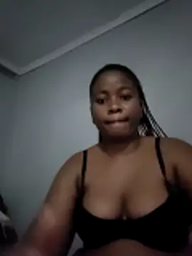 Snapshot of TantilizingDivah chatting on 29, 5, 2026 TantilizingDivah online show from 29, 5, 2026