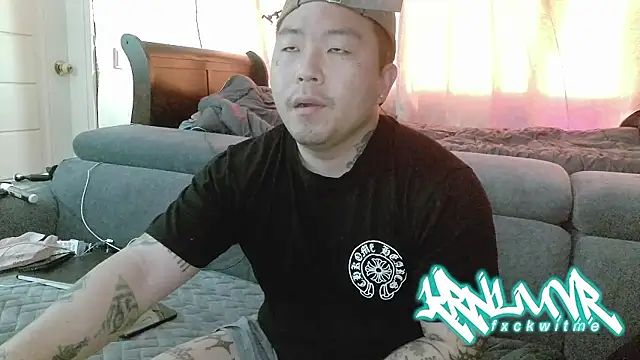 Snapshot of fxckuno chatting on 20, 4, 2026 fxckuno online show from 20, 4, 2026