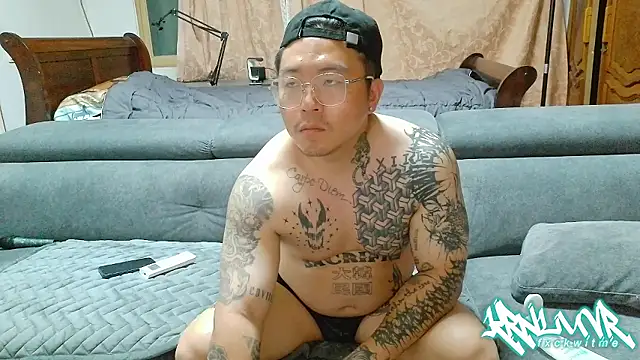 Snapshot of fxckuno chatting on 27, 5, 2026 fxckuno online show from 27, 5, 2026