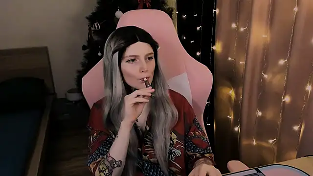 Onyxix online show from 3, 2, 2026