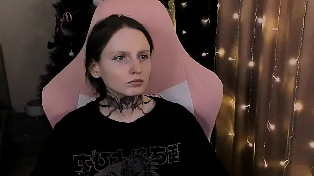 Onyxix online show from 19, 2, 2026