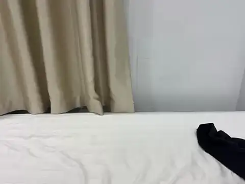 asianvietboy09 online show from 14, 6, 2026