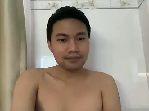 Snapshot of asianvietboy09 chatting on 10, 7, 2026 asianvietboy09 online show from 10, 7, 2026