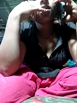 Snapshot of mim_XAN chatting on 6, 2, 2026 mim XAN online show from 6, 2, 2026