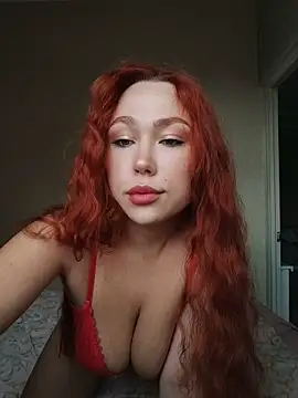 LolaaMint  online show from 20, 3, 2026