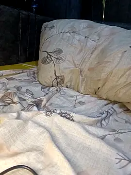 Pelloz online show from 25, 2, 2026