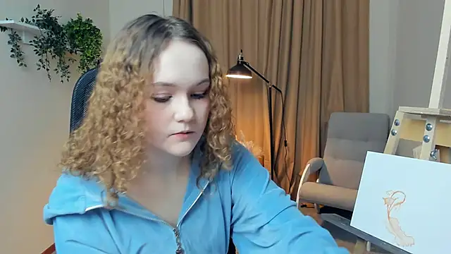 Snapshot of PaulFalha chatting on 7, 2, 2026 PaulFalha online show from 7, 2, 2026