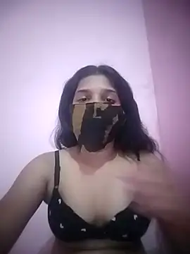 sexy taniya21 online show from 2, 3, 2026