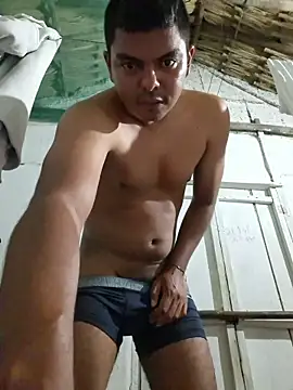 Snapshot of jhoncol231 chatting on 20, 2, 2026 jhoncol231 online show from 20, 2, 2026