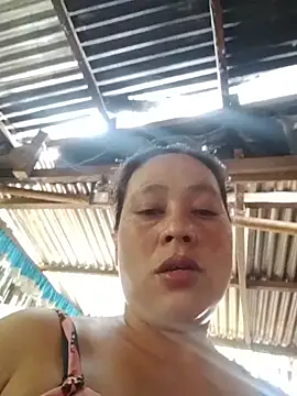 May Bombs online show from 17, 3, 2026