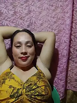 May Bombs online show from 19, 3, 2026