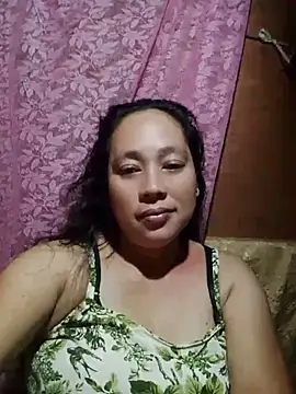 May Bombs online show from 31, 3, 2026