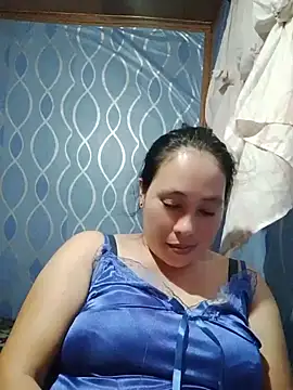 May Bombs online show from 10, 4, 2026