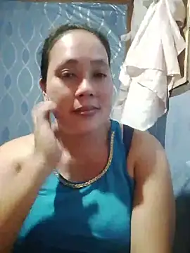 May Bombs online show from 11, 4, 2026