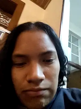 Julieta Parker online show from 9, 4, 2026