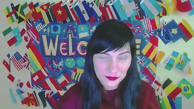 Rosalinda ro online show from 9, 3, 2026