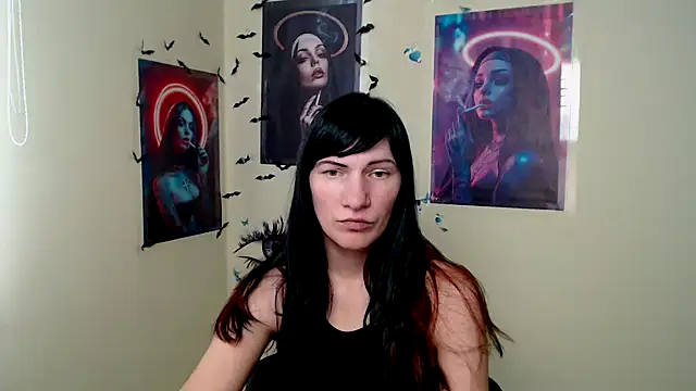 Rosalinda ro online show from 18, 3, 2026