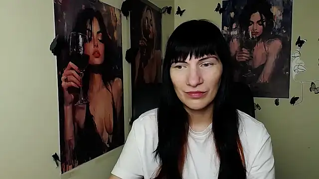 Rosalinda ro online show from 30, 3, 2026