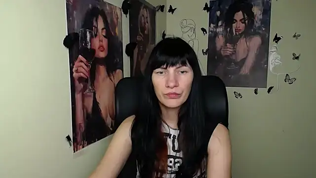 Rosalinda ro online show from 14, 4, 2026