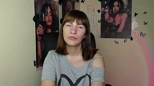 Rosalinda ro online show from 29, 5, 2026