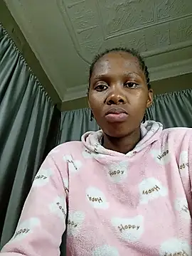PussyFarrie online show from 24, 6, 2026
