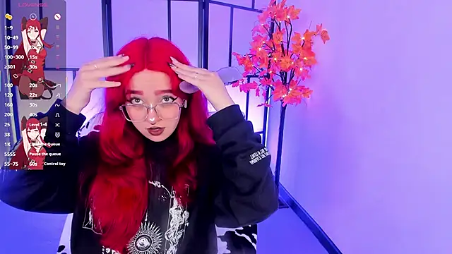 Dakota kl online show from 13, 2, 2026