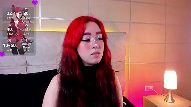 Dakota kl online show from 25, 2, 2026