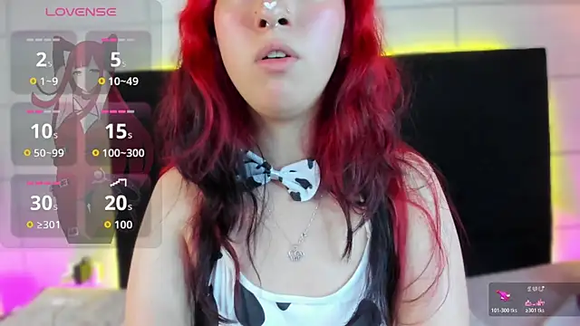 Dakota kl online show from 26, 2, 2026