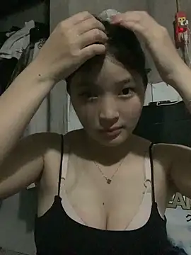 Suzu xx01 online show from 26, 3, 2026