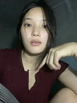 Suzu xx01 online show from 1, 6, 2026