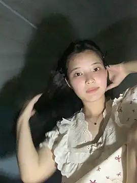 Suzu xx01 online show from 2, 6, 2026