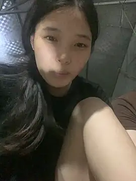 Snapshot of Suzu_xx01 chatting on 18, 6, 2026 Suzu xx01 online show from 18, 6, 2026