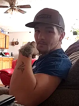 Horus1922 online show from 6, 2, 2026