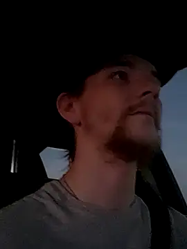 Horus1922 online show from 12, 2, 2026