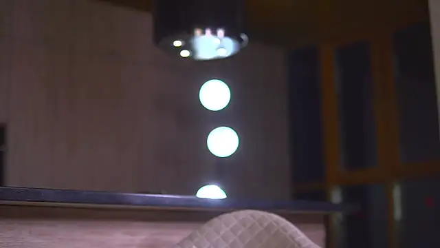 ShinKilmer online show from 23, 2, 2026