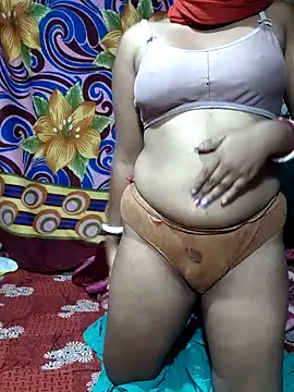 Snapshot of Tiay_009 chatting on 18, 2, 2026 Tiay 009 online show from 18, 2, 2026