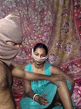 Snapshot of Tiay_009 chatting on 20, 2, 2026 Tiay 009 online show from 20, 2, 2026