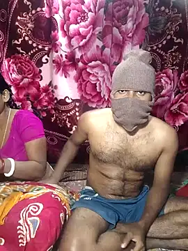 Snapshot of Tiay_009 chatting on 22, 2, 2026 Tiay 009 online show from 22, 2, 2026