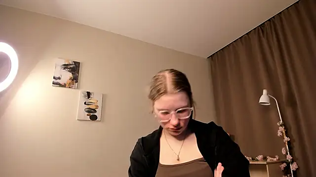 VictorMencia online show from 27, 2, 2026