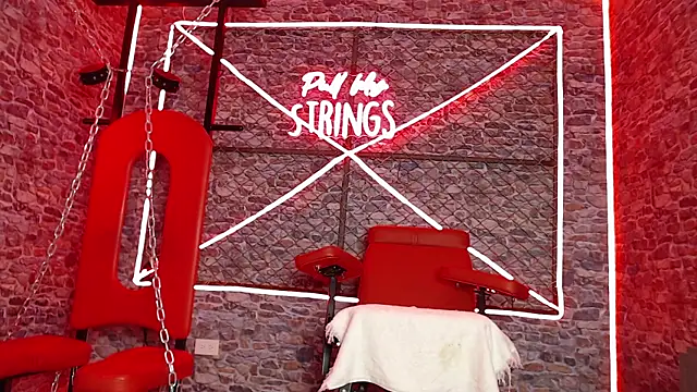 Snapshot of FemNoa chatting on 14, 2, 2026 FemNoa online show from 14, 2, 2026