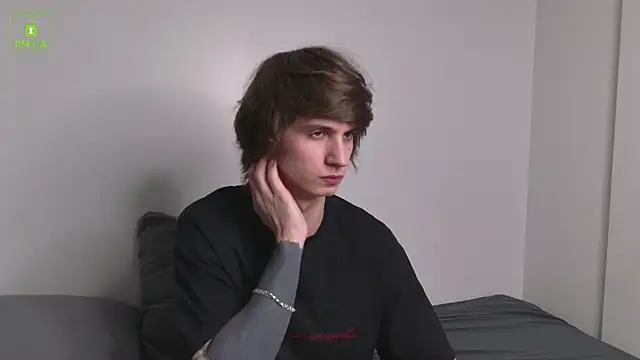 HoogWilder online show from 12, 4, 2026