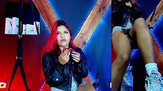 Snapshot of violett_slave_bdsm chatting on 9, 2, 2026 violett slave bdsm online show from 9, 2, 2026