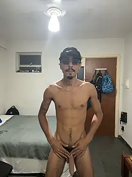 ActingSubunit online show from 16, 4, 2026