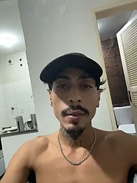 ActingSubunit online show from 24, 4, 2026