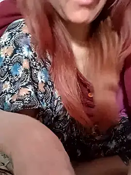 turbanlim07 online show from 22, 2, 2026