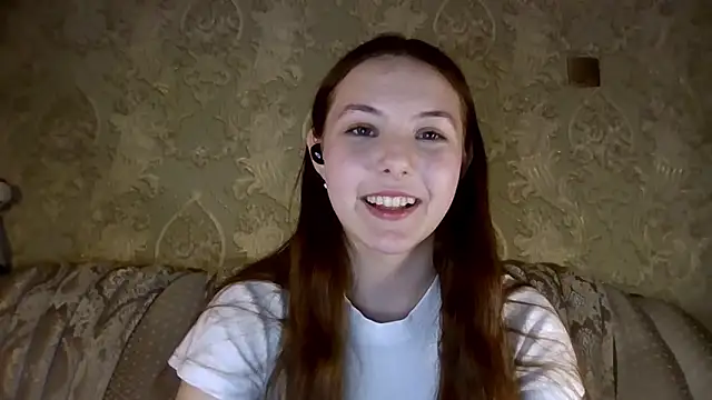 Snapshot of YuniNeko chatting on 9, 2, 2026 YuniNeko online show from 9, 2, 2026